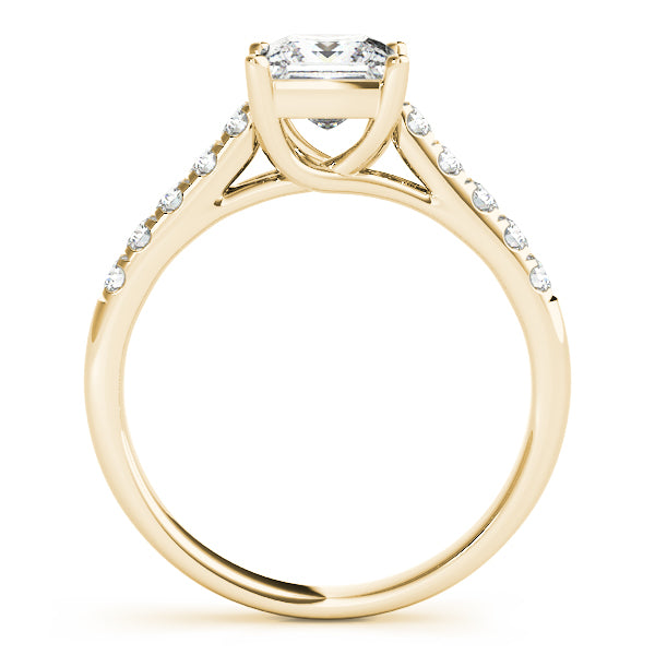 ENGAGEMENT RINGS TRELLIS