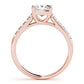 ENGAGEMENT RINGS TRELLIS