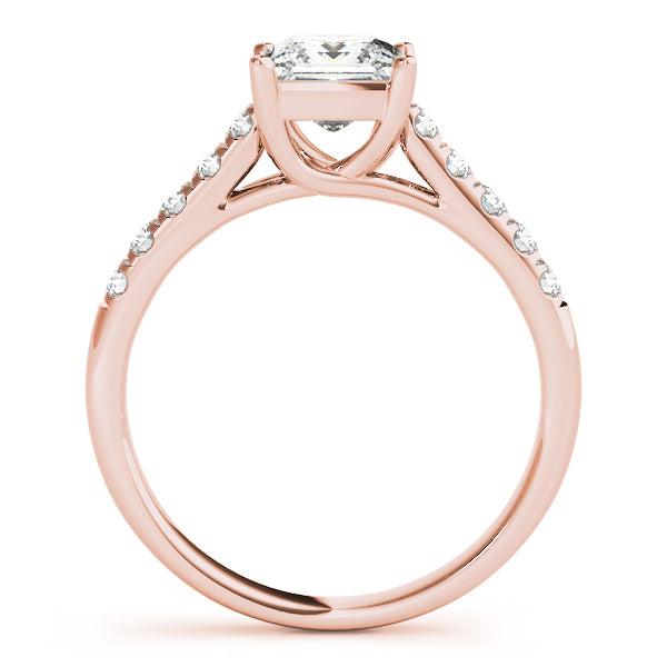 ENGAGEMENT RINGS TRELLIS