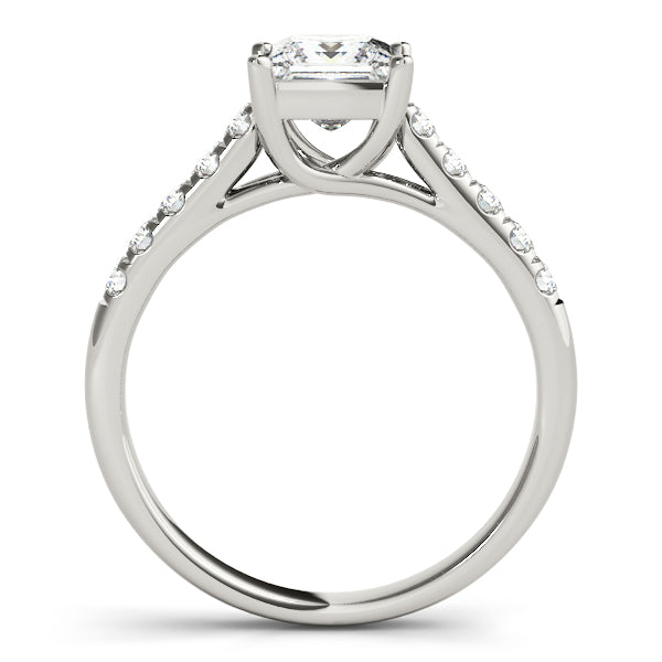 ENGAGEMENT RINGS TRELLIS