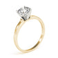 Solitaire Engagement Rings