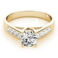 ENGAGEMENT RINGS TRELLIS