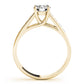 ENGAGEMENT RINGS TRELLIS