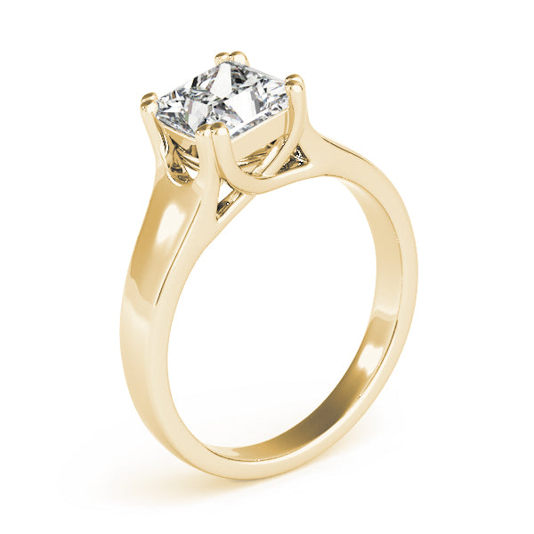 ENGAGEMENT RINGS TRELLIS