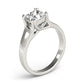 ENGAGEMENT RINGS TRELLIS