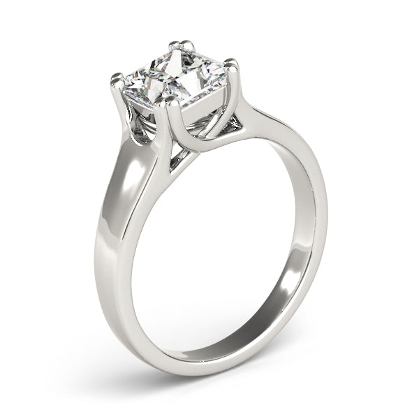 ENGAGEMENT RINGS TRELLIS