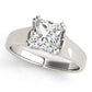 ENGAGEMENT RINGS TRELLIS