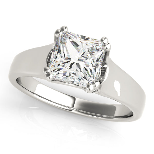 ENGAGEMENT RINGS TRELLIS