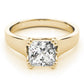 ENGAGEMENT RINGS TRELLIS