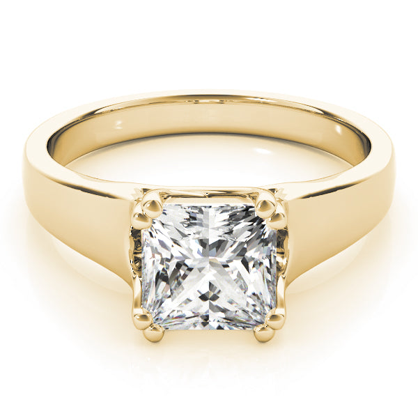 ENGAGEMENT RINGS TRELLIS