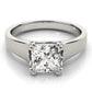 ENGAGEMENT RINGS TRELLIS
