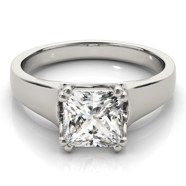 ENGAGEMENT RINGS TRELLIS