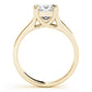 ENGAGEMENT RINGS TRELLIS