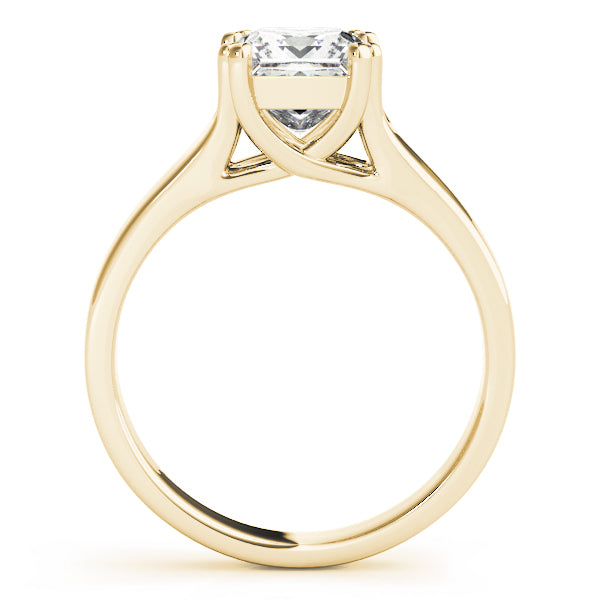 ENGAGEMENT RINGS TRELLIS