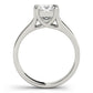 ENGAGEMENT RINGS TRELLIS