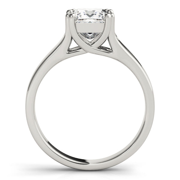 ENGAGEMENT RINGS TRELLIS
