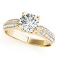 ENGAGEMENT RINGS TRELLIS