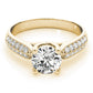 ENGAGEMENT RINGS TRELLIS