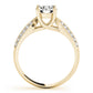 ENGAGEMENT RINGS TRELLIS