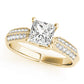 ENGAGEMENT RINGS TRELLIS