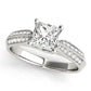 ENGAGEMENT RINGS TRELLIS