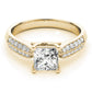 ENGAGEMENT RINGS TRELLIS