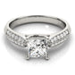 ENGAGEMENT RINGS TRELLIS