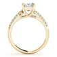 ENGAGEMENT RINGS TRELLIS