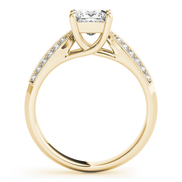 ENGAGEMENT RINGS TRELLIS
