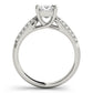 ENGAGEMENT RINGS TRELLIS