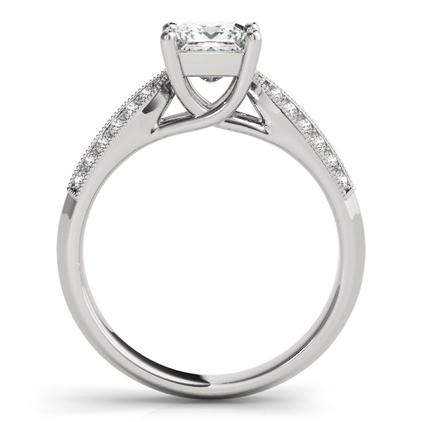 ENGAGEMENT RINGS TRELLIS