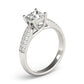 ENGAGEMENT RINGS TRELLIS