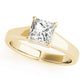ENGAGEMENT RINGS TRELLIS