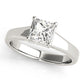 ENGAGEMENT RINGS TRELLIS