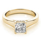 ENGAGEMENT RINGS TRELLIS
