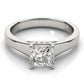 ENGAGEMENT RINGS TRELLIS