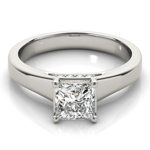 ENGAGEMENT RINGS TRELLIS