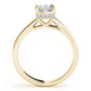 ENGAGEMENT RINGS TRELLIS