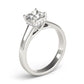 ENGAGEMENT RINGS TRELLIS