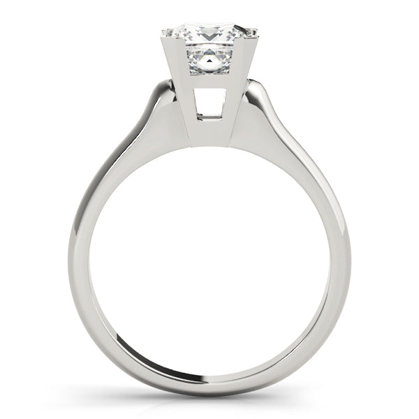 ENGAGEMENT RINGS SOLITAIRES PRINCE
