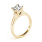 ENGAGEMENT RINGS SOLITAIRES PRINCE