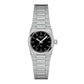 Tissot PRX 25mm - T137.010.11.056.00