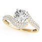 ENGAGEMENT RINGS BYPASS