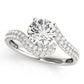 ENGAGEMENT RINGS BYPASS