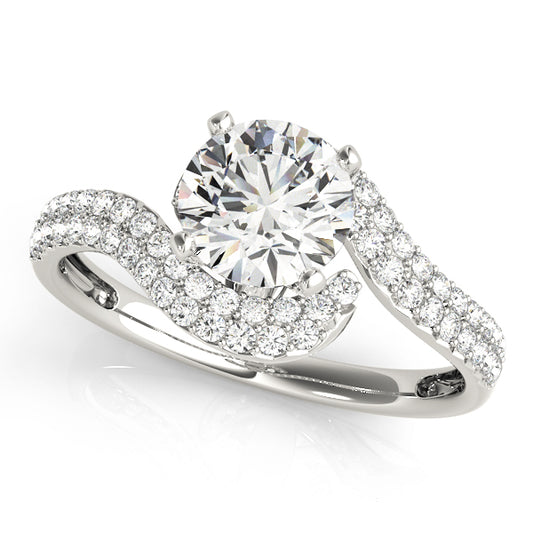 ENGAGEMENT RINGS BYPASS