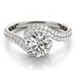 ENGAGEMENT RINGS BYPASS