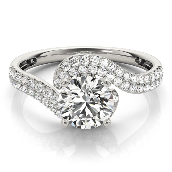 ENGAGEMENT RINGS BYPASS