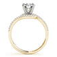 ENGAGEMENT RINGS BYPASS