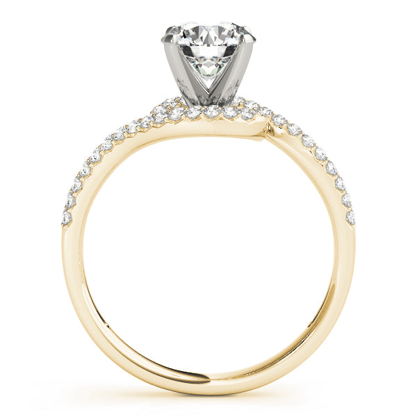 ENGAGEMENT RINGS BYPASS