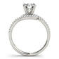 ENGAGEMENT RINGS BYPASS